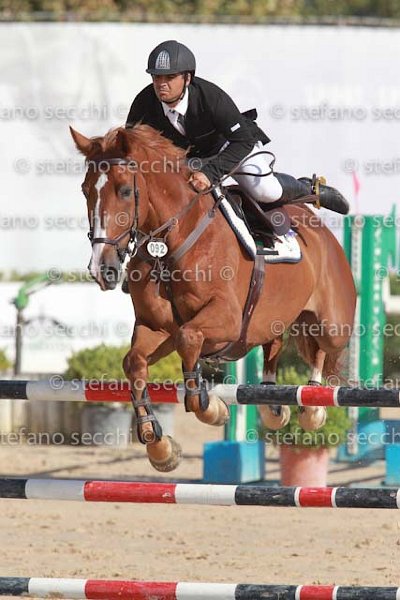 CARCANGIU_MENHIR_GIO CAV 2011_SS3_9140.jpg